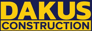 DAKUS CONSTRUCTION