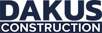 DAKUS CONSTRUCTION